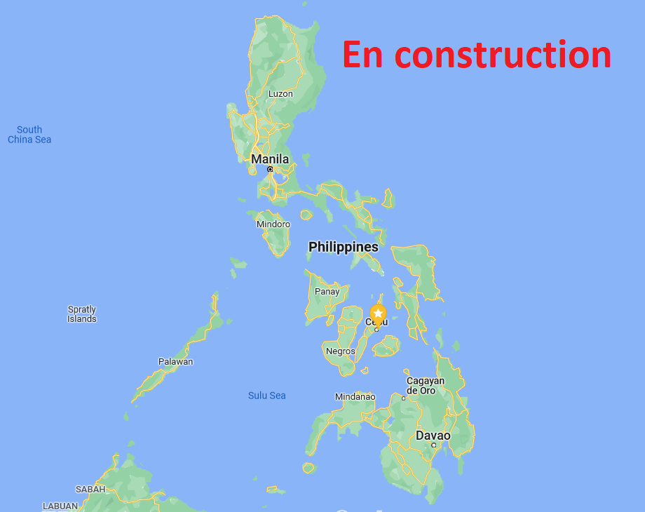Screenshot 2022-11-12 at 11-22-35 Google Maps
